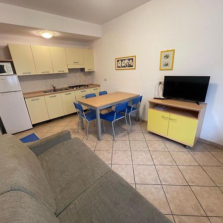 Residence Guardamar - Agenzia Cocal Caorle Buitenkant foto