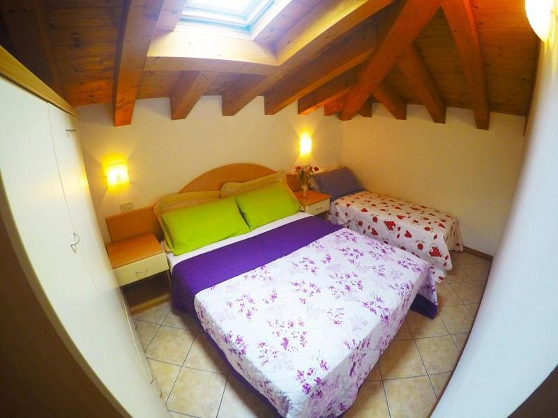 Residence Guardamar - Agenzia Cocal Caorle Buitenkant foto