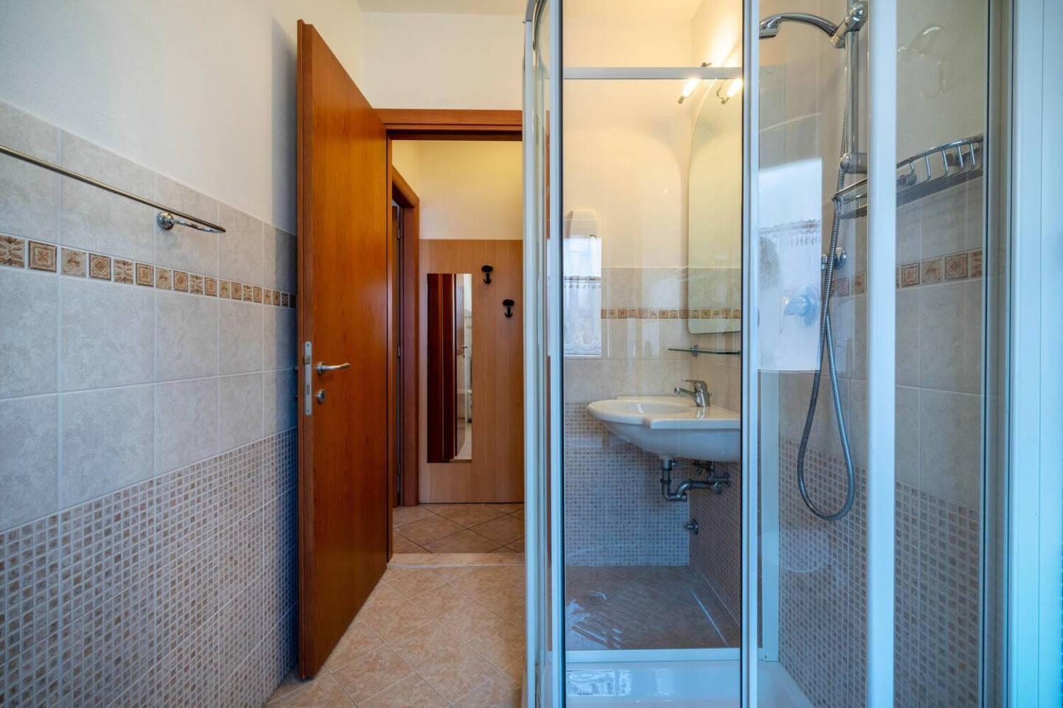 Residence Guardamar - Agenzia Cocal Caorle Buitenkant foto
