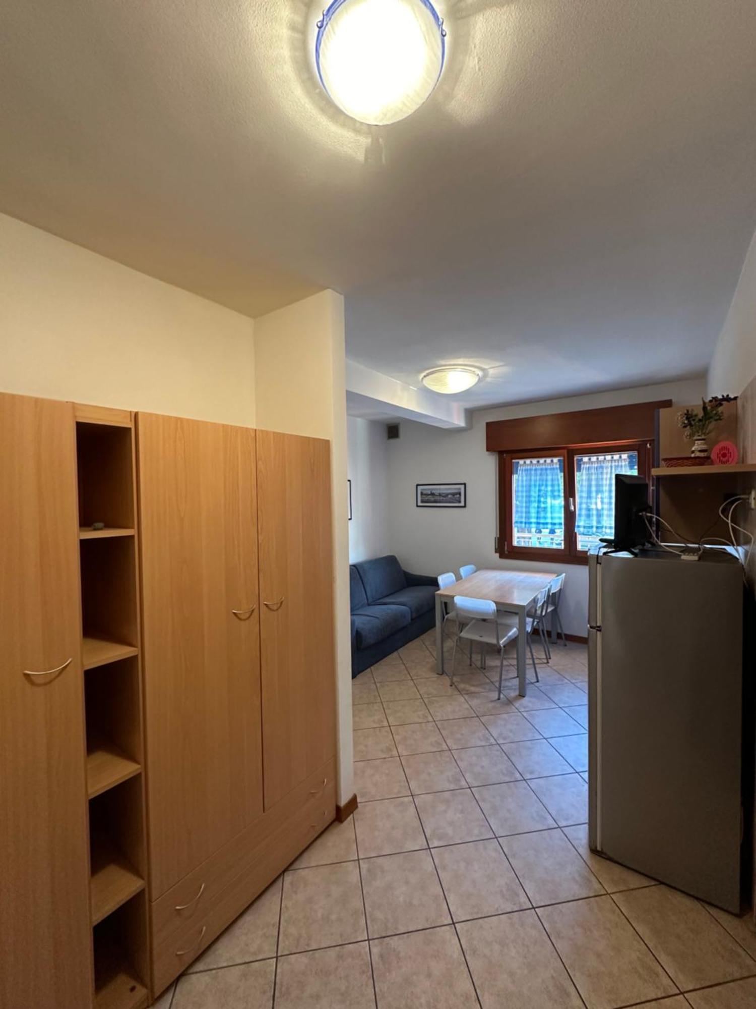 Residence Guardamar - Agenzia Cocal Caorle Buitenkant foto