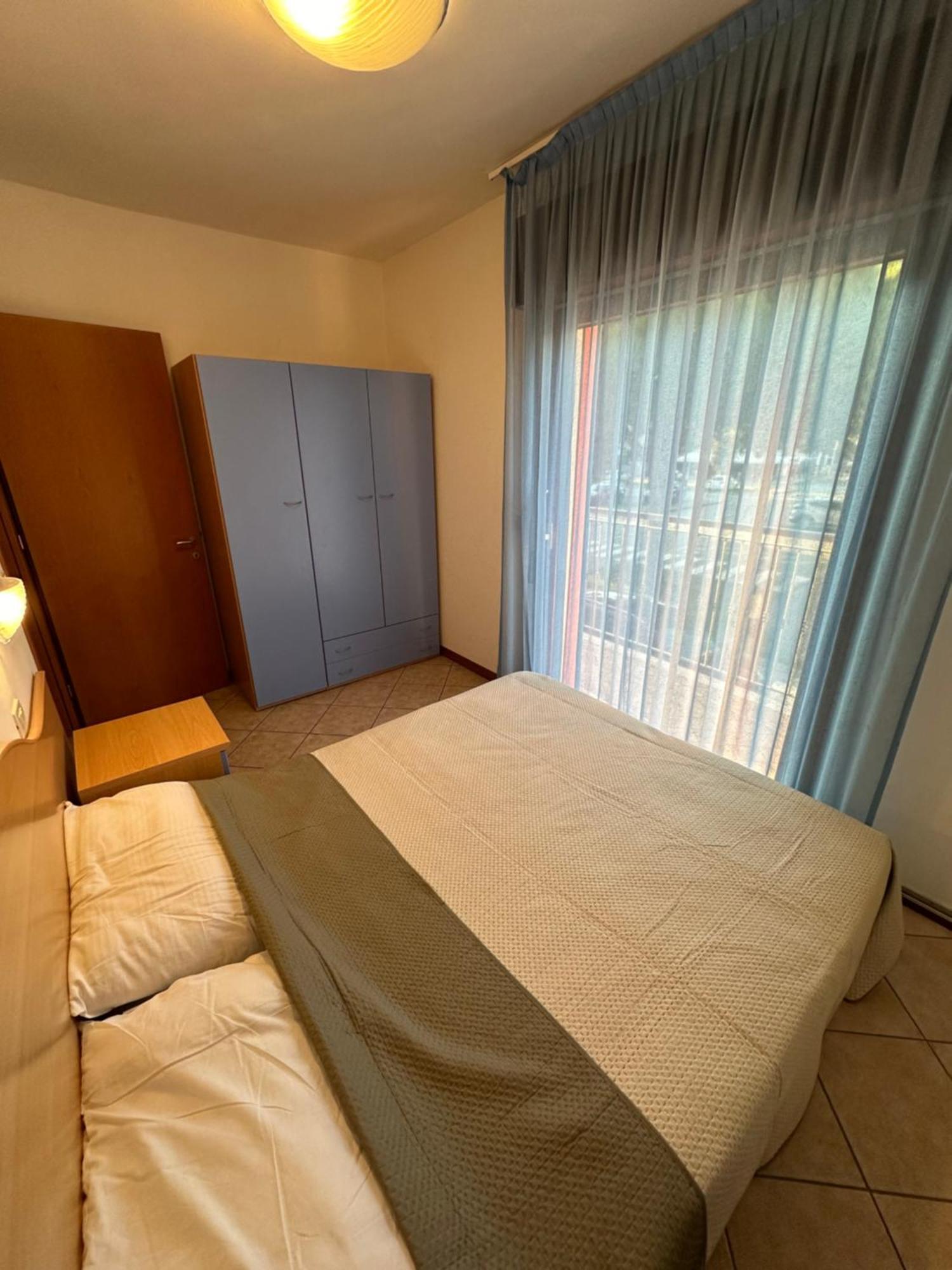 Residence Guardamar - Agenzia Cocal Caorle Buitenkant foto