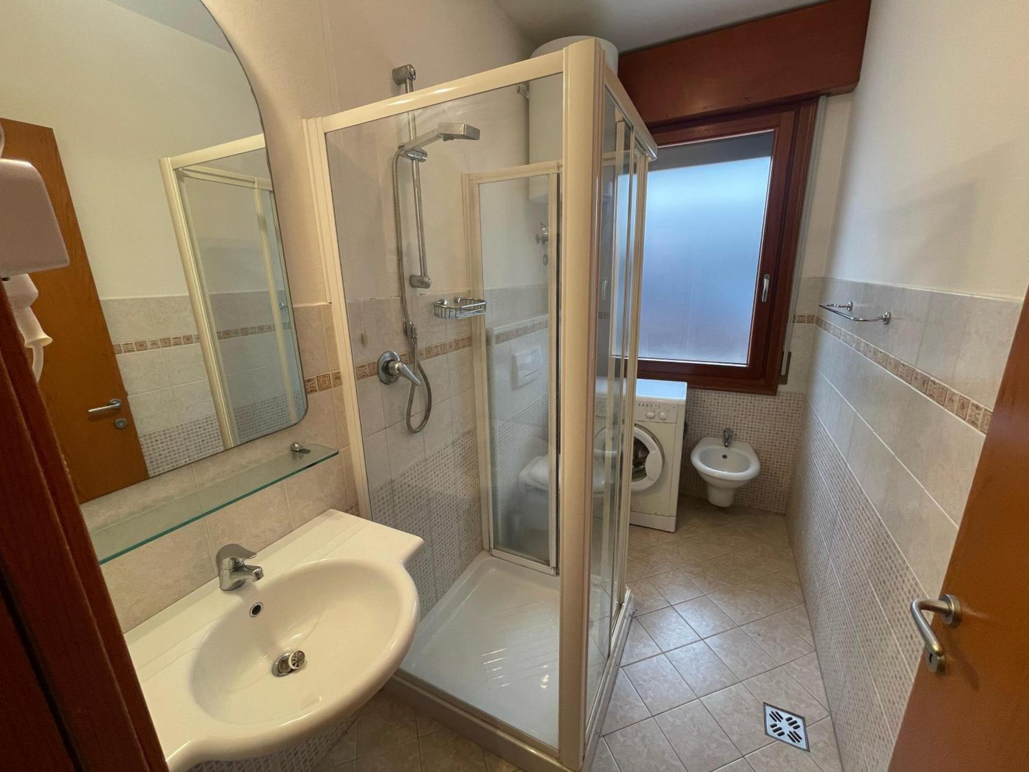 Residence Guardamar - Agenzia Cocal Caorle Buitenkant foto