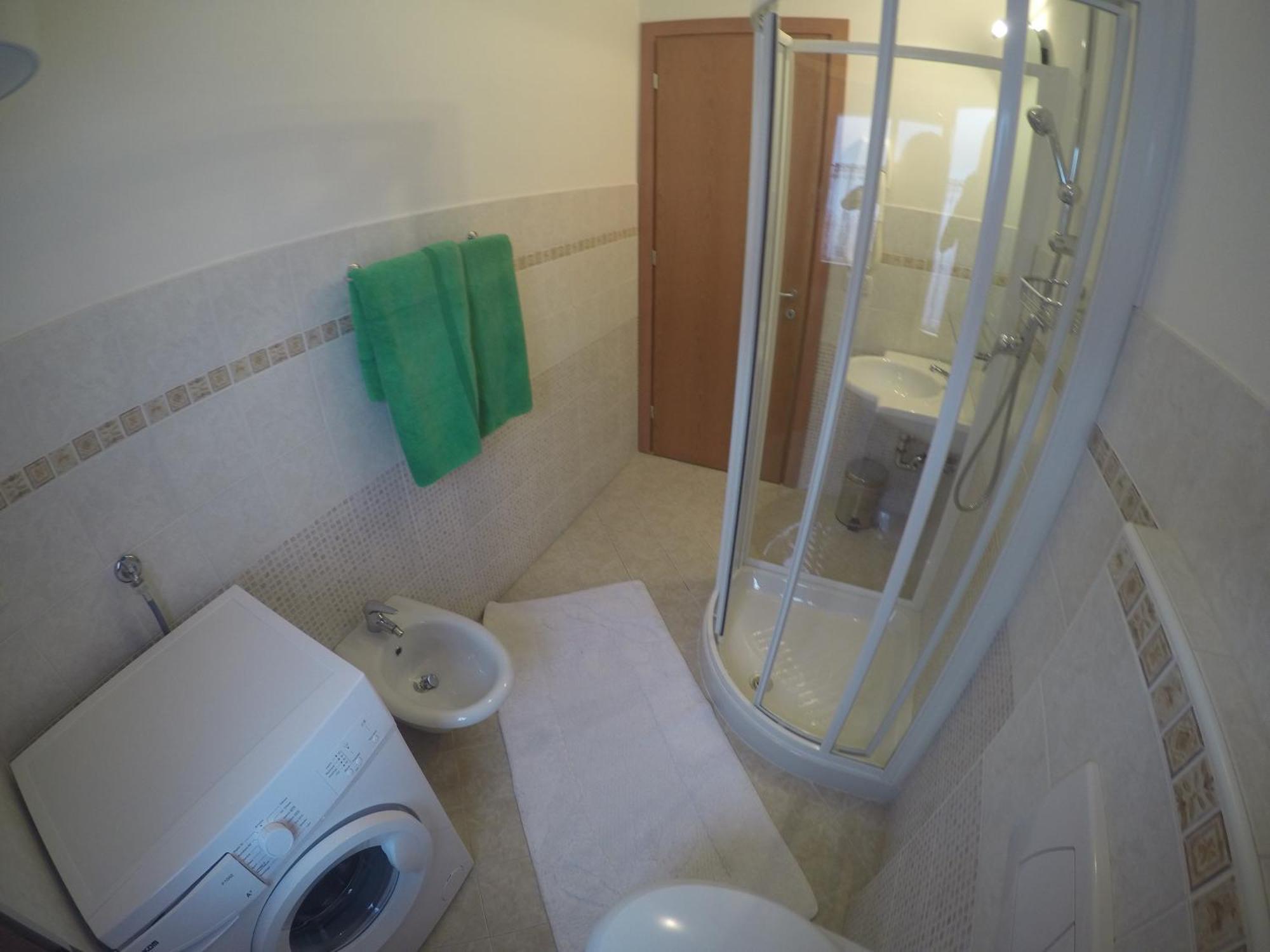 Residence Guardamar - Agenzia Cocal Caorle Buitenkant foto