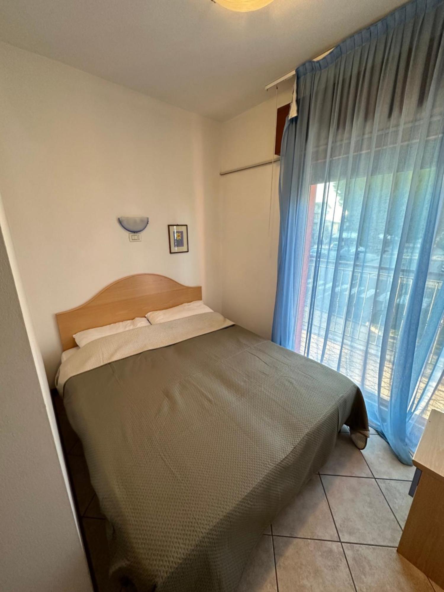 Residence Guardamar - Agenzia Cocal Caorle Buitenkant foto