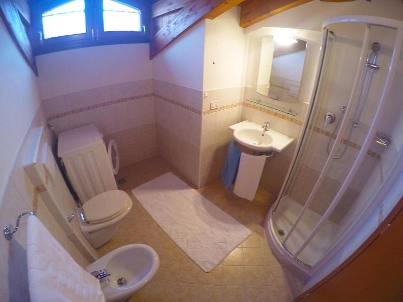 Residence Guardamar - Agenzia Cocal Caorle Buitenkant foto