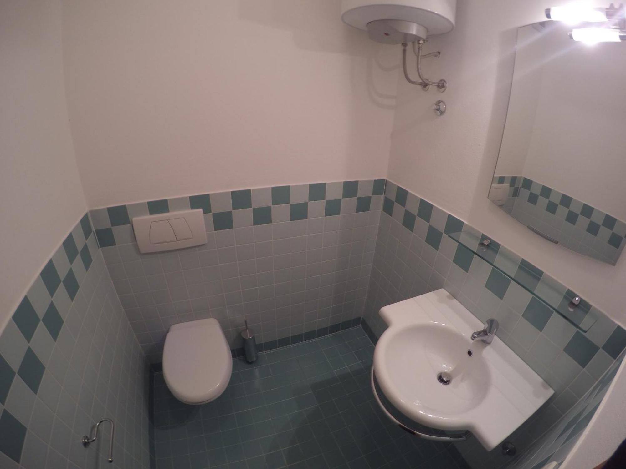 Residence Guardamar - Agenzia Cocal Caorle Buitenkant foto